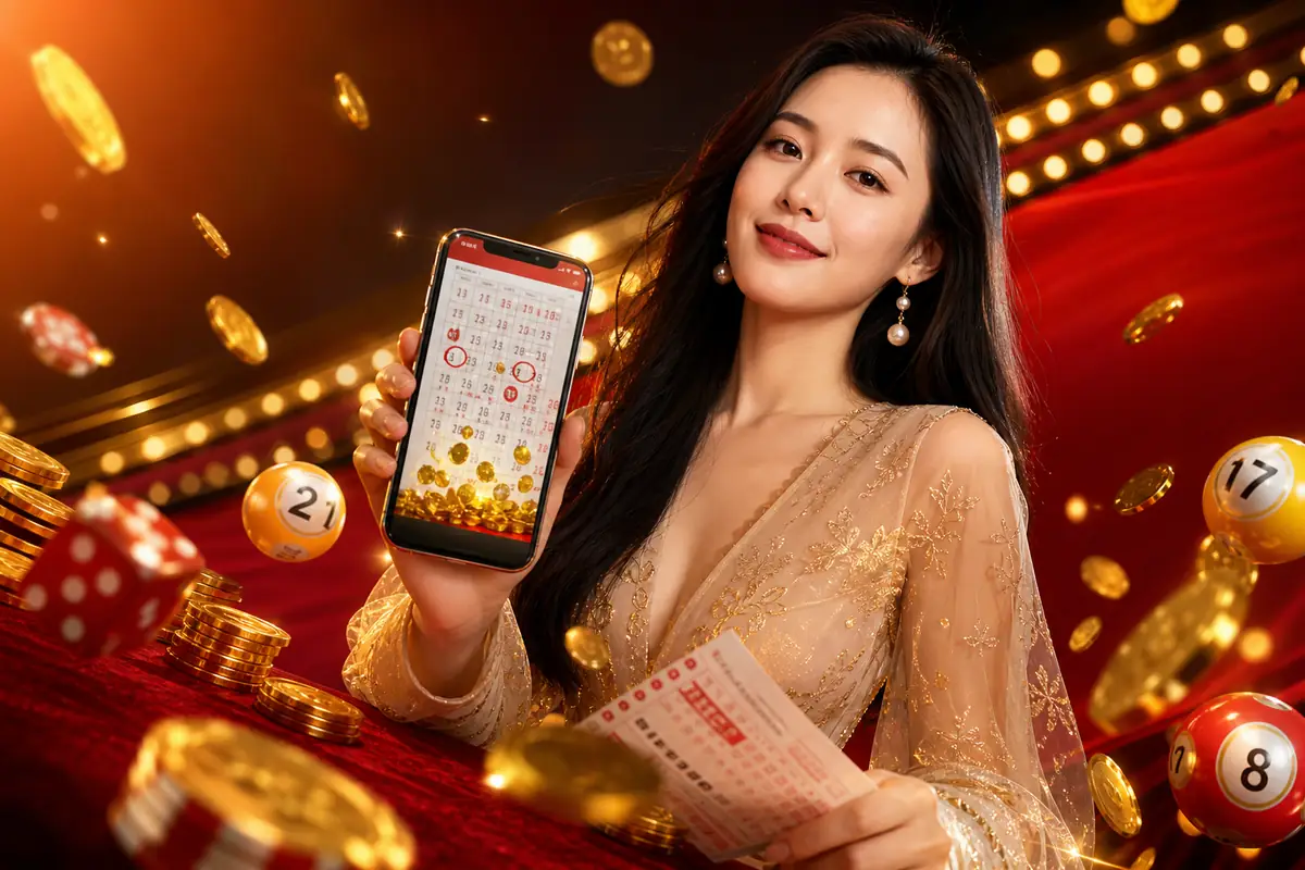 rbje ক্রিকেট বেটিং সহায়তা ও সুবিধা